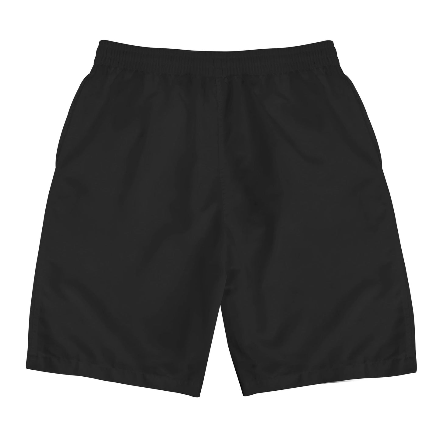 Canna-Do-It Board Shorts