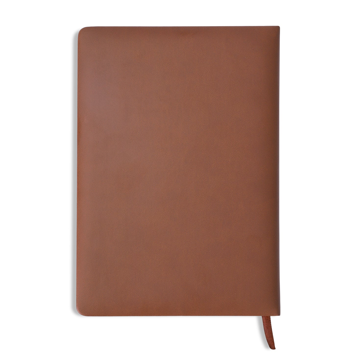 Canna-Do-It | Leather Journal